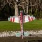 Preview: EFL01975 Eratix 3D FF (Flat Foamy) 860mm PNP